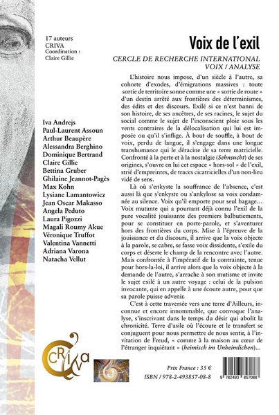 voix_exil_4couverture