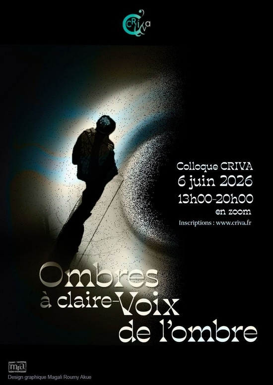 voix_ombre