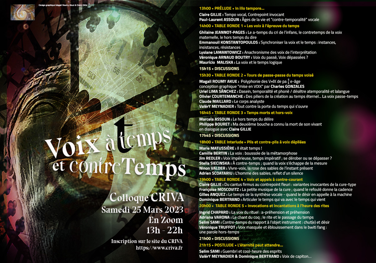 Voix-à-temps-et-contretemps-programme